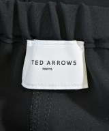 UNITED ARROWS（ユナイテッドアローズ）ロング・マキシ丈スカート 黒 サイズ:38(M位) レディース/2200652219012