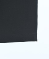 UNITED ARROWS（ユナイテッドアローズ）ロング・マキシ丈スカート 黒 サイズ:38(M位) レディース/2200652219012