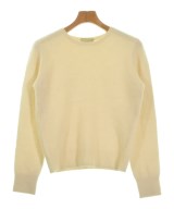 UNITED ARROWS ニット・セーター