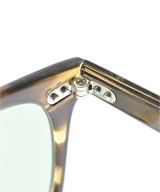 UNITED ARROWS（ユナイテッドアローズ）サングラス 茶 サイズ:- レディース/2200653718064