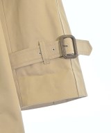 UNITED ARROWS（ユナイテッドアローズ）トレンチコート ベージュ サイズ:36(S位) レディース/2200655007029