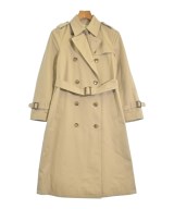 UNITED ARROWS トレンチコート