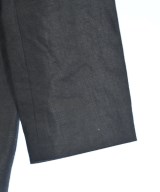 UNITED ARROWS（ユナイテッドアローズ）カジュアルジャケット 黒 サイズ:40(M位) レディース/2200655994107