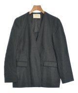 UNITED ARROWS カジュアルジャケット