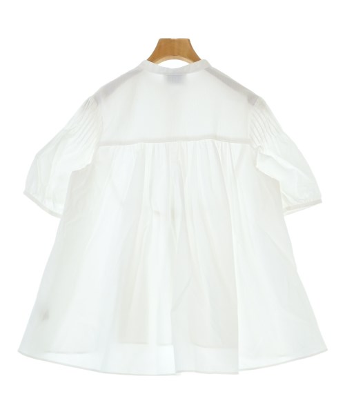 UNITED ARROWS（ユナイテッドアローズ）ブラウス 白 サイズ:-(M位) レディース/2200659274052