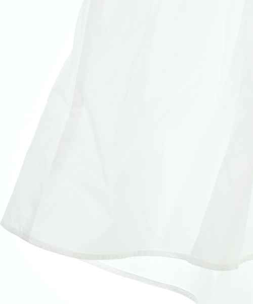 UNITED ARROWS（ユナイテッドアローズ）ブラウス 白 サイズ:-(M位) レディース/2200659274052