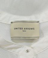 UNITED ARROWS（ユナイテッドアローズ）ブラウス 白 サイズ:-(M位) レディース/2200659274052
