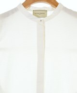 UNITED ARROWS（ユナイテッドアローズ）ブラウス 白 サイズ:-(M位) レディース/2200659274052