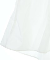 UNITED ARROWS（ユナイテッドアローズ）ブラウス 白 サイズ:-(M位) レディース/2200659274052