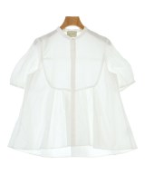 UNITED ARROWS ブラウス