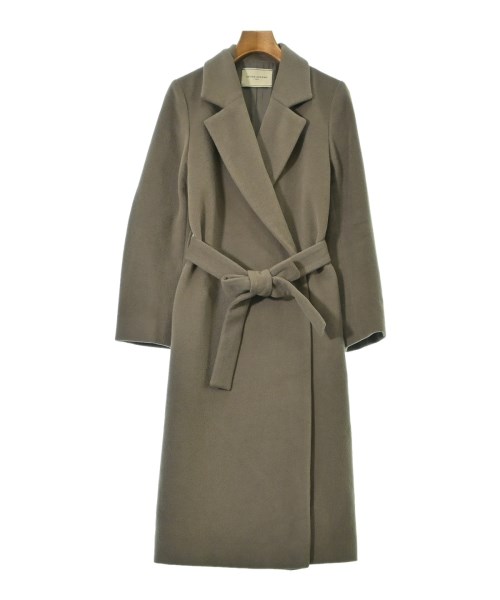 UNITED ARROWS(ユナイテッドアローズ)その他 ベージュ サイズ:36(S位)/2200651573023