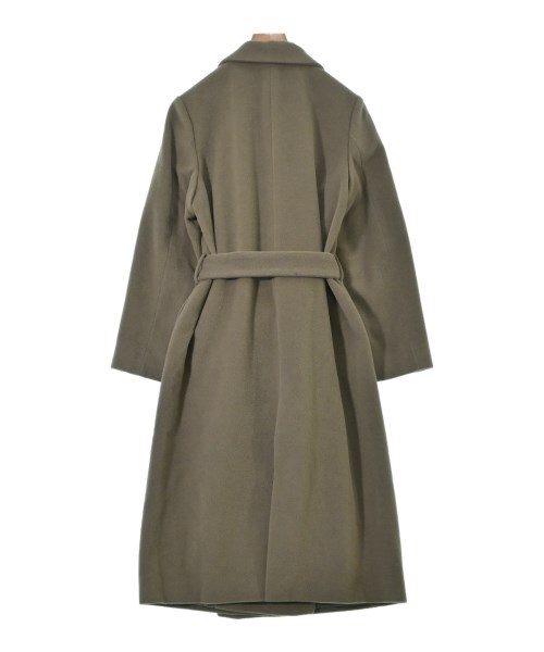 UNITED ARROWS（ユナイテッドアローズ）その他 ベージュ サイズ:36(S位) レディース/2200651573023