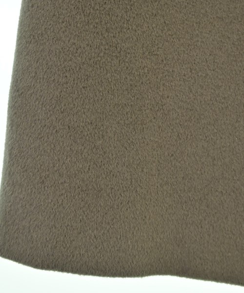 UNITED ARROWS（ユナイテッドアローズ）その他 ベージュ サイズ:36(S位) レディース/2200651573023