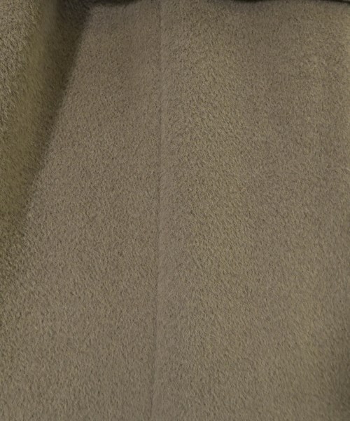 UNITED ARROWS（ユナイテッドアローズ）その他 ベージュ サイズ:36(S位) レディース/2200651573023