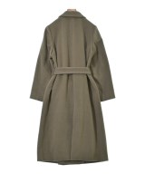 UNITED ARROWS（ユナイテッドアローズ）その他 ベージュ サイズ:36(S位) レディース/2200651573023