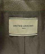 UNITED ARROWS（ユナイテッドアローズ）その他 ベージュ サイズ:36(S位) レディース/2200651573023