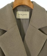 UNITED ARROWS（ユナイテッドアローズ）その他 ベージュ サイズ:36(S位) レディース/2200651573023