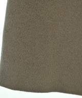 UNITED ARROWS（ユナイテッドアローズ）その他 ベージュ サイズ:36(S位) レディース/2200651573023