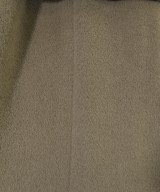 UNITED ARROWS（ユナイテッドアローズ）その他 ベージュ サイズ:36(S位) レディース/2200651573023