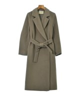 UNITED ARROWS コート（その他）