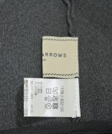 UNITED ARROWS（ユナイテッドアローズ）ニット・セーター グレー サイズ:-(L位) レディース/2200653256023