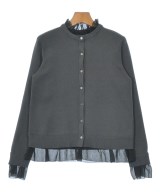 UNITED ARROWS ニット・セーター