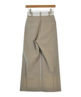UNITED ARROWS（ユナイテッドアローズ）スラックス グレー サイズ:34(XS位) レディース/2200653335087