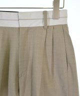 UNITED ARROWS（ユナイテッドアローズ）スラックス グレー サイズ:34(XS位) レディース/2200653335087