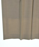 UNITED ARROWS（ユナイテッドアローズ）スラックス グレー サイズ:34(XS位) レディース/2200653335087