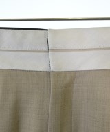 UNITED ARROWS（ユナイテッドアローズ）スラックス グレー サイズ:34(XS位) レディース/2200653335087