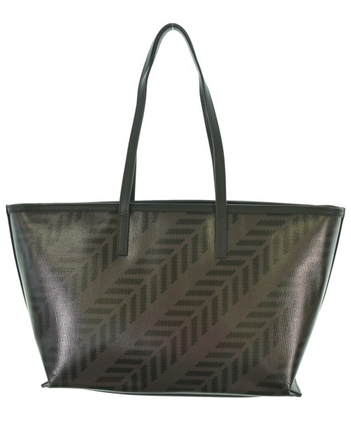 UNITED ARROWS（ユナイテッドアローズ）トートバッグ グレー サイズ:- レディース/2200653561066