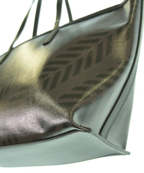 UNITED ARROWS（ユナイテッドアローズ）トートバッグ グレー サイズ:- レディース/2200653561066