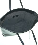 UNITED ARROWS（ユナイテッドアローズ）トートバッグ グレー サイズ:- レディース/2200653561066