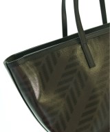 UNITED ARROWS（ユナイテッドアローズ）トートバッグ グレー サイズ:- レディース/2200653561066