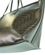 UNITED ARROWS（ユナイテッドアローズ）トートバッグ グレー サイズ:- レディース/2200653561066