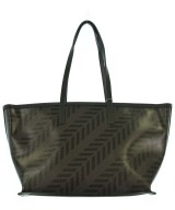 UNITED ARROWS トートバッグ