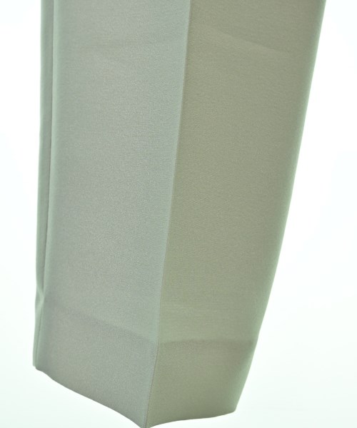 UNITED ARROWS（ユナイテッドアローズ）スラックス 青 サイズ:34(XS位) レディース/2200654967034