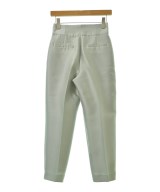 UNITED ARROWS（ユナイテッドアローズ）スラックス 青 サイズ:34(XS位) レディース/2200654967034