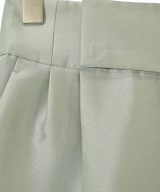 UNITED ARROWS（ユナイテッドアローズ）スラックス 青 サイズ:34(XS位) レディース/2200654967034