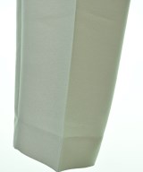 UNITED ARROWS（ユナイテッドアローズ）スラックス 青 サイズ:34(XS位) レディース/2200654967034