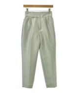 UNITED ARROWS スラックス