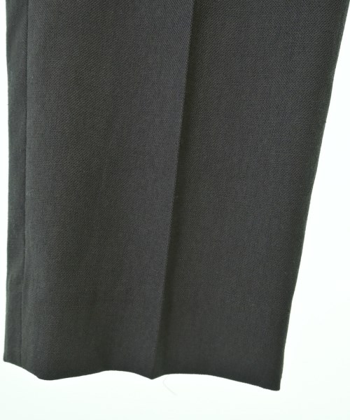 UNITED ARROWS（ユナイテッドアローズ）スラックス グレー サイズ:34(XS位) レディース/2200654967041
