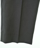 UNITED ARROWS（ユナイテッドアローズ）スラックス グレー サイズ:34(XS位) レディース/2200654967041