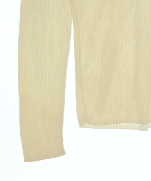 UNITED ARROWS（ユナイテッドアローズ）ニット・セーター 白 サイズ:-(XS位) レディース/2200656934133