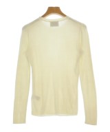 UNITED ARROWS（ユナイテッドアローズ）ニット・セーター 白 サイズ:-(XS位) レディース/2200656934133