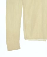 UNITED ARROWS（ユナイテッドアローズ）ニット・セーター 白 サイズ:-(XS位) レディース/2200656934133