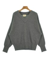 UNITED ARROWS ニット・セーター