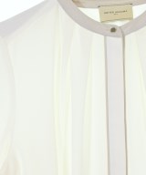 UNITED ARROWS（ユナイテッドアローズ）ブラウス 白 サイズ:F レディース/2200659522047