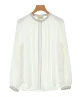 UNITED ARROWS ブラウス