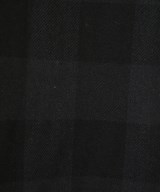 UNITED ARROWS（ユナイテッドアローズ）ロング・マキシ丈スカート 黒 サイズ:34(XS位) レディース/2200651911023